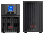Источник бесперебойного питания APC by Schneider Electric SRV1KIL