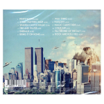 Ace Frehley / Origins Vol.1 (RU)(CD)