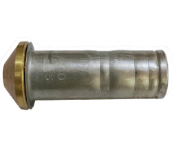 Вставка расширительная №05 (код 068-2008)