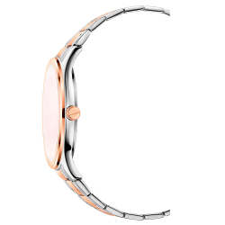 Kenneth Cole KC51117003
