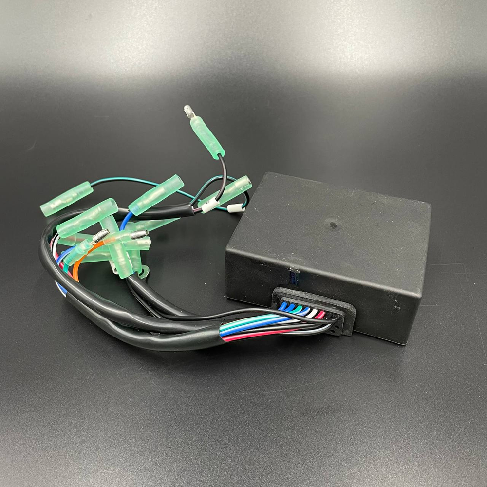 Коммутатор Tohatsu M40-50 (PREMARINE)