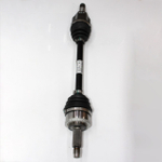 Привод в сборе левый ОРИГИНАЛ S1010510400 для Changan CS35 / Чанган ЦС35