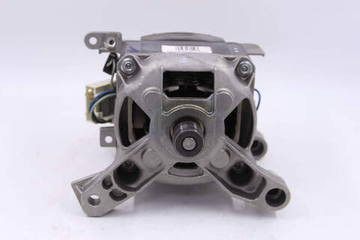 Двигатель(мотор) MCA 52/64-148/ALD10 стиральной машины Whirlpool