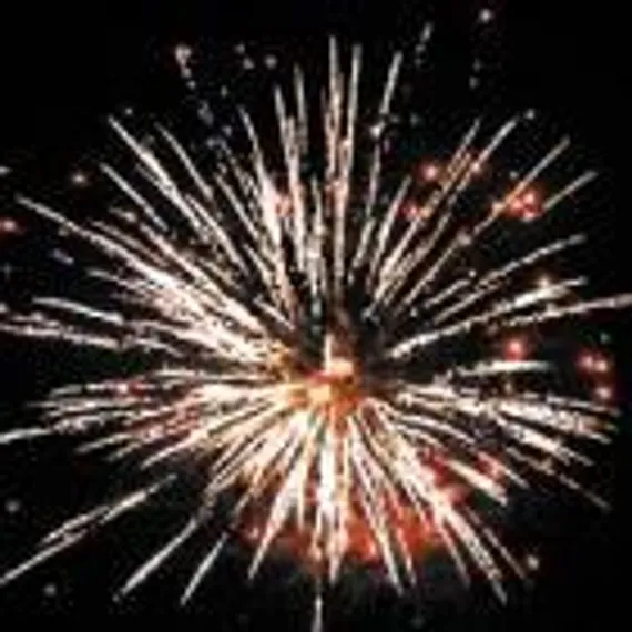 За ВДВ 1,25&quot; х 28 Р7812