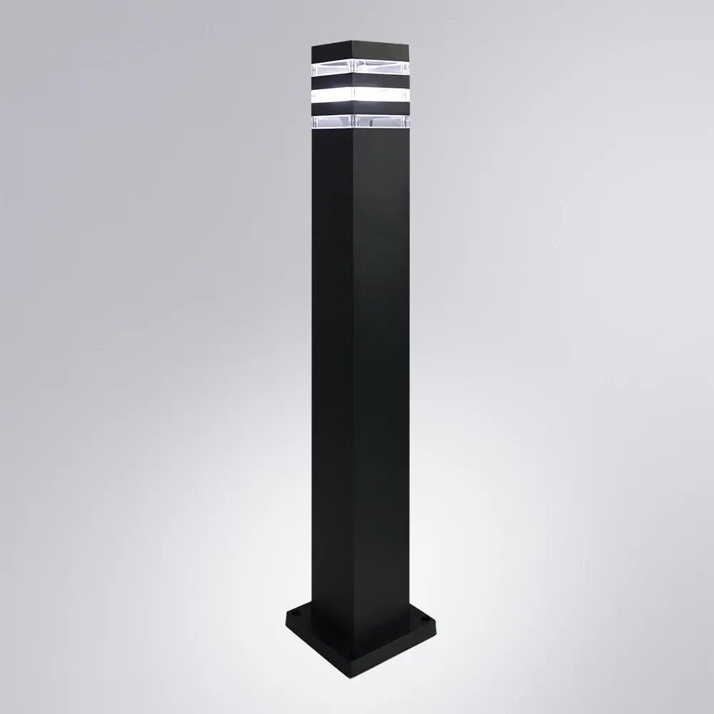 Ландшафтный светильник Arte lamp