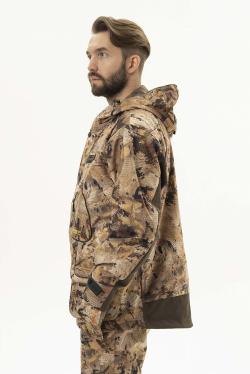 КОСТЮМ REMINGTON DUCK HUNTING