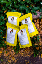 Сухой корм для кошек "Shaman" Телятина 700 г; Класс Холистик