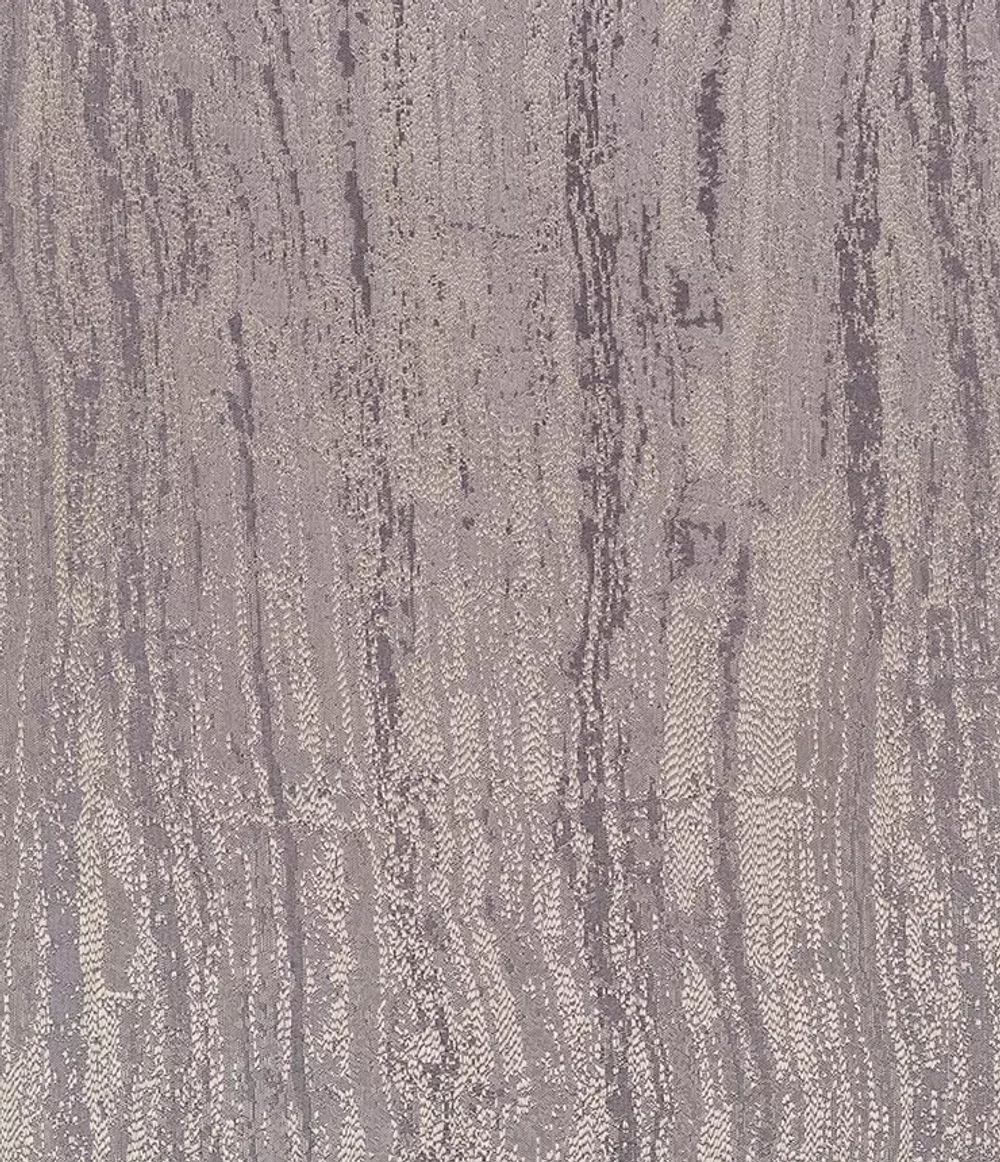 Штора Legrand Аврора 1500х2600 мм