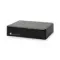 Pro-Ject Phono Box E BT5 black