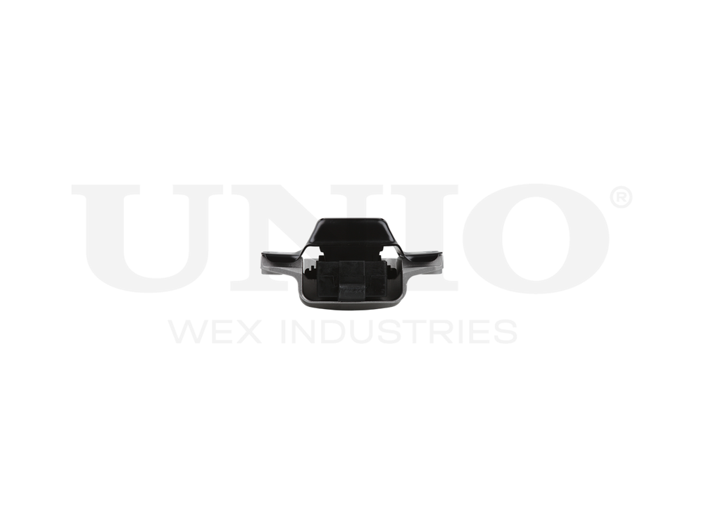 Опора двигателя левая UNIO RMP-15018