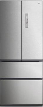 Холодильник Zarget ZFD 515I