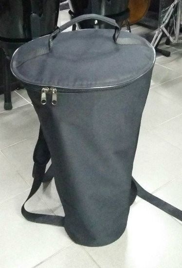 Чехол для джембе SOLO ДЖБ1 (13"?23")