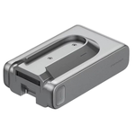 Батарея аккумуляторная  Dreame P2033-8S1P-GYA