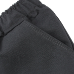 Костюм "Робот-1" р. 110, Графит (Ивашка)