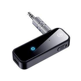 Bluetooth-адаптеры