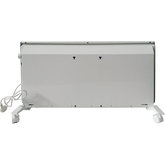 Конвектор электрический SUBTROPIC SUB/EC-1500 EMR — (2)