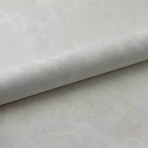 Fipar 1,06 м R11170 Modelli Magici