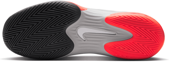 Кроссовки женские Nike Court Air Zoom Vapor 12 HC Premium