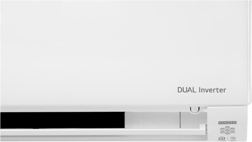LG B24TS ProCool Dual Inverter