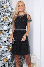 Платье 70513 Avili