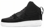 Кроссовки Nike Air Force 1