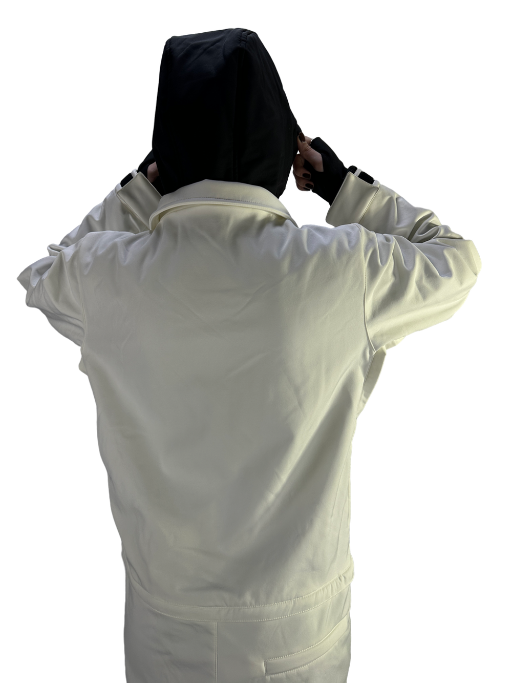 Комбинезон SEARIPE