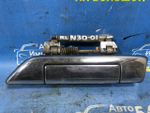 Ручка двери задней левой внешняя NISSAN R'NESSA 1997-2001