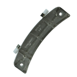 Петля люка 4774EN2001A для стиральной машины