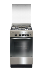 Кухонная плита Гефест 3200-06 К62