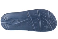 Сланцы Joma ISLAND