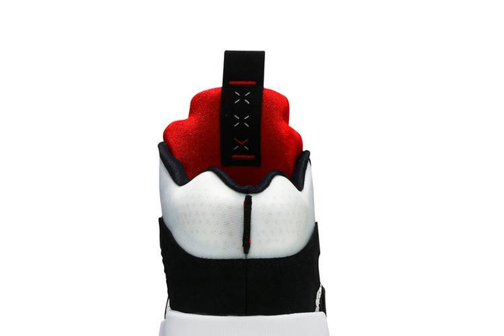 Кроссовки Jordan Air Jordan 35 "Dna" Pf