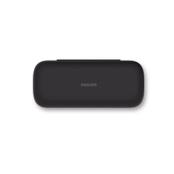 Триммер Philips One blade QP6552/30 для лица и тела