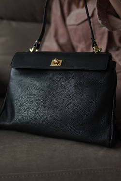 СУМКА Италия Le Borsette 85913