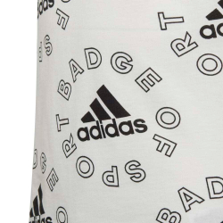 ADIDAS / Футболка