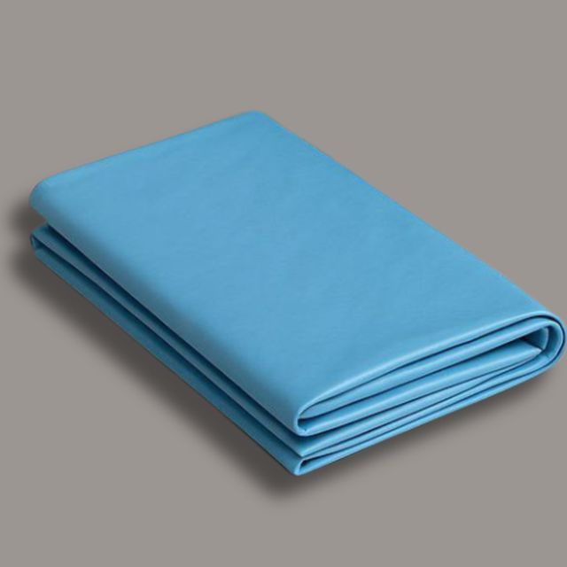 Плёнки (вкладыши) для бассейнов