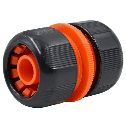 Соединитель для шланга 1/2"