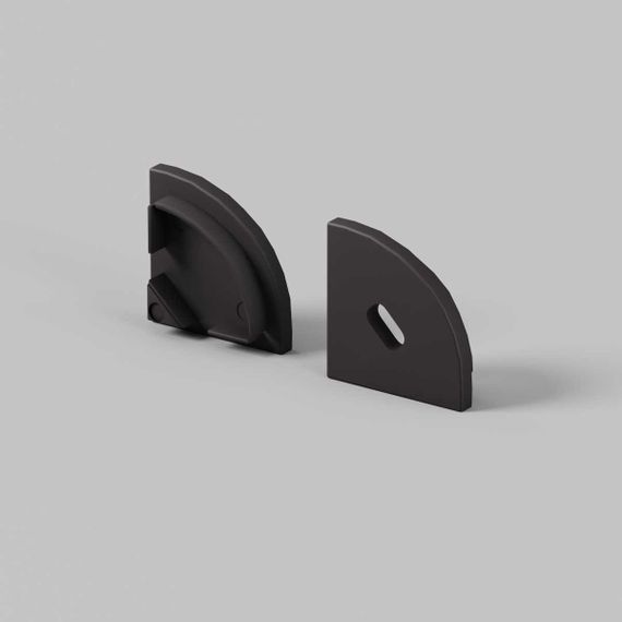 Комплектующие для профиля Maytoni Led Strip 642029