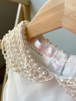 Платье Blossom