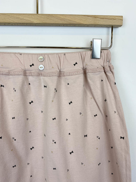 Штаны emile et ida, 98