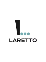 Женский костюм с брюками палаццо