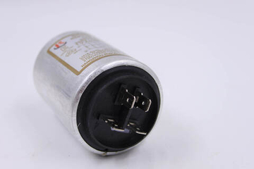 Сетевой фильтр стиральных машин Samsung DC29-00015K