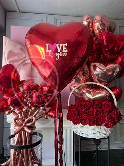 День Валентина 0007