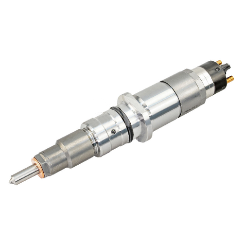 Форсунка 4945969