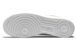 Кроссовки Nike Air Force 1 Low 07 Lv8 "First Use"
