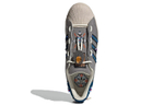 Кроссовки Adidas Originals Superstar Laceless Street Folk