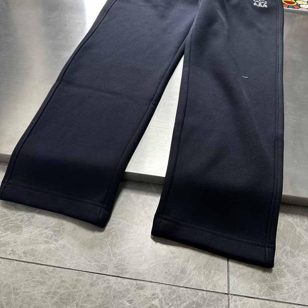Штаны Brunello Cucinelli