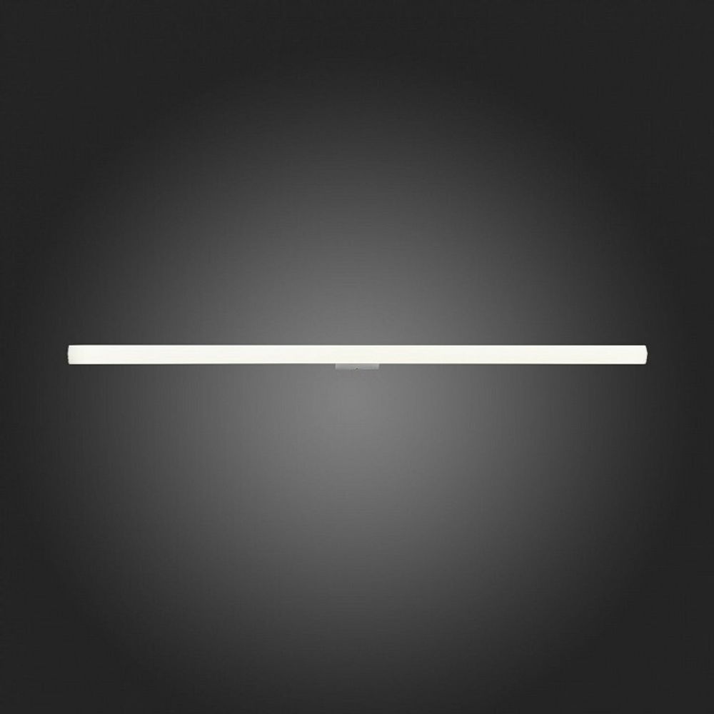 Подсветка для зеркала ST-Luce Curra SL1599.171.01