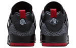 Кроссовки Jordan Spizike Low