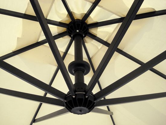 Зонт профессиональный Venere