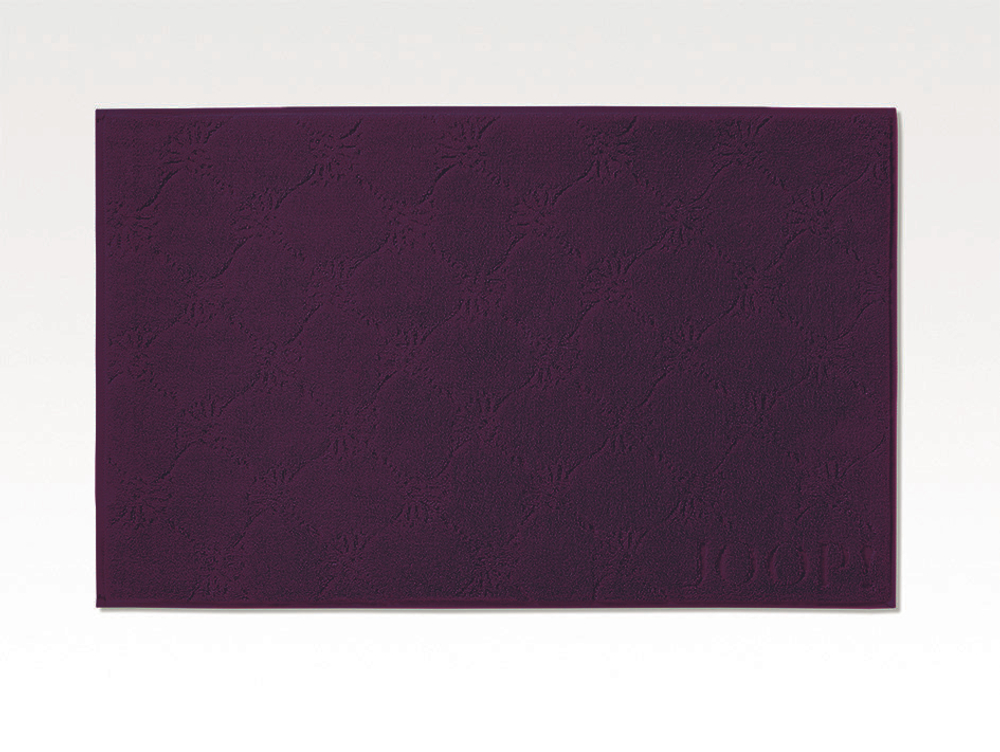 Полотенце 30x50 Cawo 1670 834